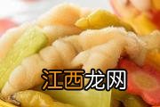 泡菜会不会变质 怎样防止泡菜变质