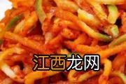 腊肉长霉了还能吃吗 腊肉为什么会发霉