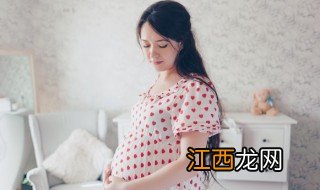 孕妇为什么不能吃山药 孕妇为什么不能吃山药