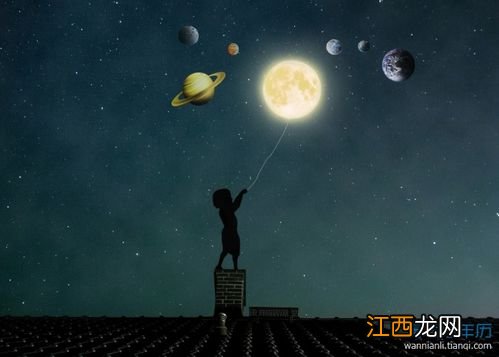 8月份是什么星座 8月份星座有什么