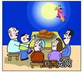 2022中秋节能去北京玩吗-中秋节去北京玩人多吗