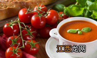 番茄施肥方法及注意事项 番茄施肥方法及注意事项视频