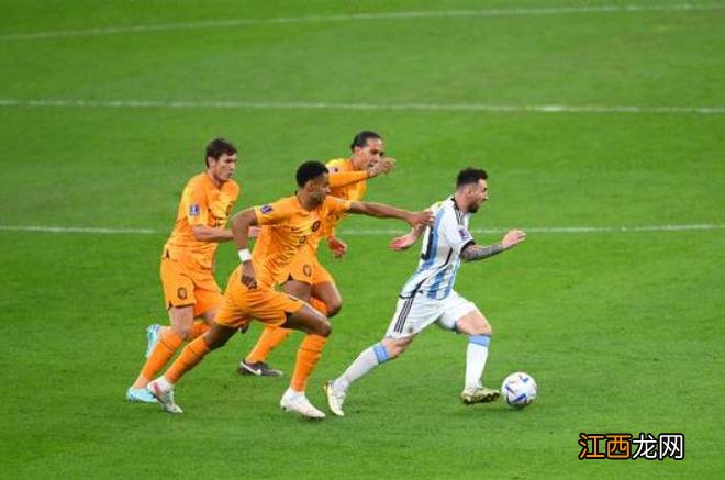 梅西将留在欧洲!大概率续约巴黎 不急于去美国养老