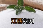 黄豆芽放冰箱能放几天 怎么样储存黄豆芽