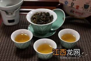 茶莫停茶怎么样