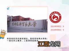 人力资源管理属于经济学类吗 属于财经专业吗