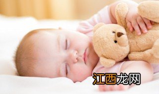 宝宝夏天睡觉热怎么办,