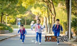 幼儿园毕业家长感言50字 幼儿园毕业家长感言例子