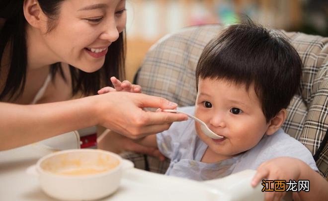 宝宝说话晚，真的是“贵人语迟”吗？别错过了黄金治疗时期