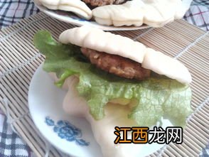 面粉莲藕饼怎么做好吃