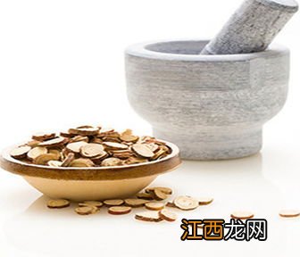 甘草片怎么泡茶