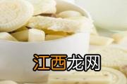 象拔蚌吃了有什么好处 象拔蚌的功效与作用是什么