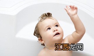 婴儿鼻子堵塞快速解决方法 婴儿鼻子堵塞怎么快速解决