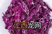 菠菜和牛肉能一起吃吗 菠菜不能和什么一起吃