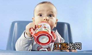 小孩子消化不好吃什么调理 宝宝消化不良吃什么食物好