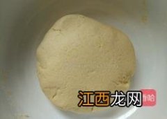 玉米粉和椰蓉可以做什么