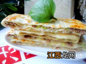 瘦肉饼要蒸多久