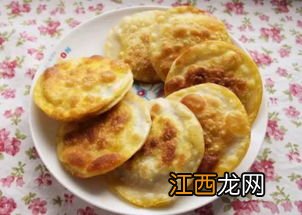 瘦肉饼要蒸多久