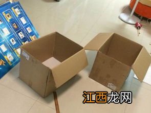 手工面放冰箱能放多久