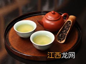 怎么用茶拖