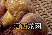 胆固醇高哪些东西不能吃 胆固醇高要少吃什么食物