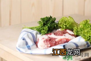 生肉冷冻多久没营养