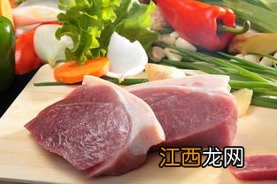 生肉冷冻多久没营养