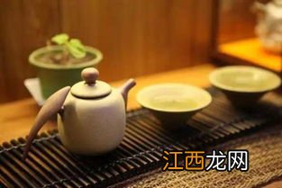 雀茶怎么喝