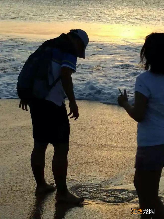 一位上海考生家长自述:这12年我们受够了