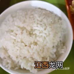 米酒用米饭怎么做好吃