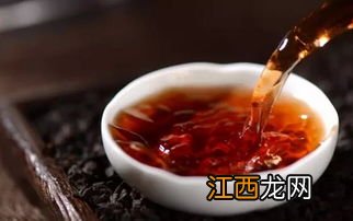 去云南怎么买普洱茶