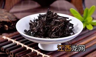 去云南怎么买普洱茶