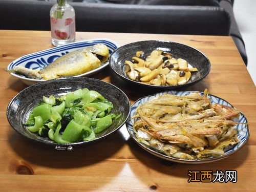 肉酿豆腐泡蒸多久