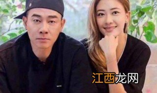 陈小春个人资料 关于陈小春的简介