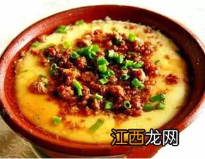 肉末炖鸡蛋要多久时间