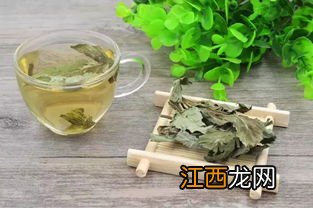 荷叶茶怎么喝才能减肥