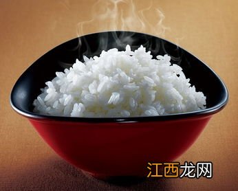 米饭怎么再加热