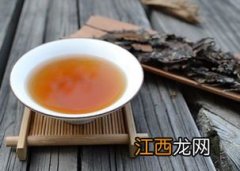 六妙白茶怎么样