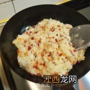 米饭糯米怎么煮好吃吗