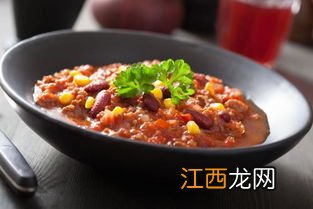 肉酱冰箱可以放多久