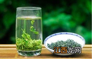 恩施硒茶怎么样