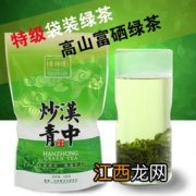 恩施硒茶怎么样