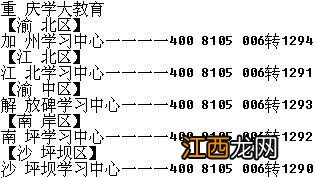 暑假怎么弥补高一数学 高一数学怎么补