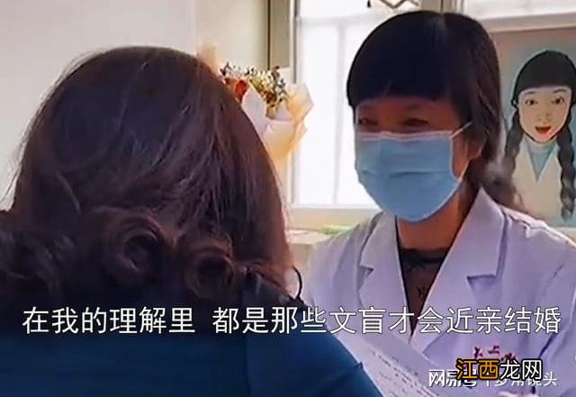 甘肃女子怀孕4次胎儿均畸形，试管失败3次，医生一查原因不淡定了