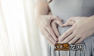 胚胎生化是什么意思 胚胎生化的意思