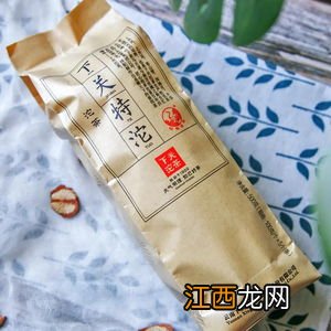 下关特沱怎么分真假