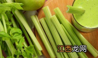 上海常见蔬菜品种有哪些名字 上海常见蔬菜品种有哪些