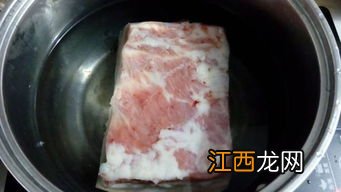 焖盐豆怎么做好吃吗