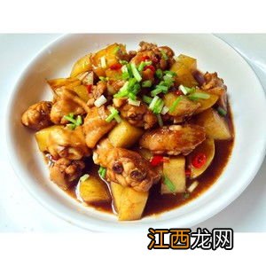 焖盐豆怎么做好吃吗