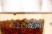 丝瓜没炒熟能吃吗 吃了没炒熟的丝瓜会怎么样